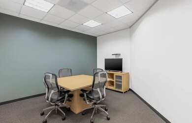 Imagem: O depósito possui 20m² de Área e está localizado em Vila