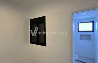 Imagem 5: Apartamento novo à venda no Condomínio Amati Paulínia/SP