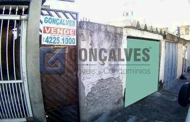 Imagem: O terreno possui 300m² de Área e está localizado em Nova