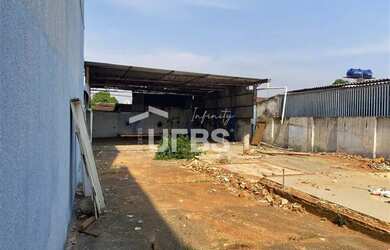 Imagem 4: 0 - Terreno Residencial. 511m² de Área