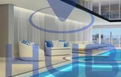 Imagem 15: Apartamento 4 Dormitórios para venda em Itapema - SC