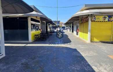 Imagem 4: Loja, 22 m² - venda por R$ 133.000,00 ou aluguel por R$ 1.800,00/mês...