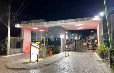 Imagem: O apartamento à venda possui 2 Dormitórios, 1 Banheiro, 1