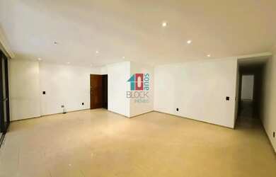 Imagem 10: Recreio dos Bandeirantes Apartamento 2 quartos, sendo 1 suite