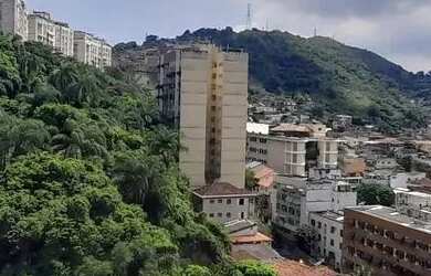 Imagem 2: Cobertura à venda, 220 m² por R$ 1.059.000,00 - Santa Rosa - Niterói/RJ