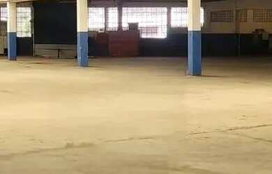 Imagem: Galpão para locação na Vila Leopoldina - São Paulo