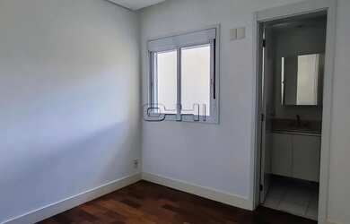 Imagem 12: Aluguel Apartamento 1 Dormitórios - 70 m² Brooklin