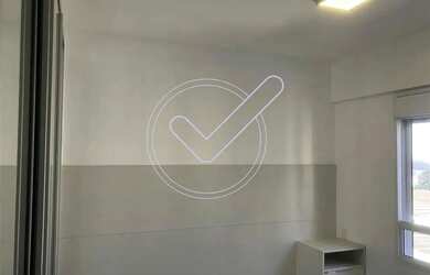 Imagem 8: Flat no Condomínio Wi House