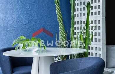 Imagem 16: Apartamento em Av. Nereu Ramos - Meia Praia - Itapema/SC