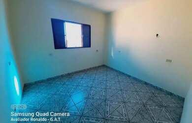 Imagem 10: CASA À VENDA NO PARQUE DAS LARANJEIRAS - SOROCABA/SP