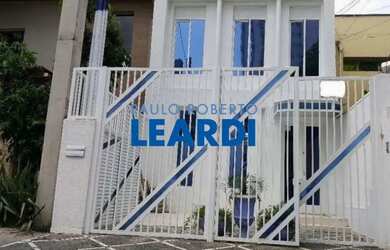 Imagem: O depósito possui 380m² de Área e está localizado em Vila