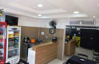 Imagem 12: Loja, 22 m² - venda por R$ 133.000,00 ou aluguel por R$ 1.800,00/mês...