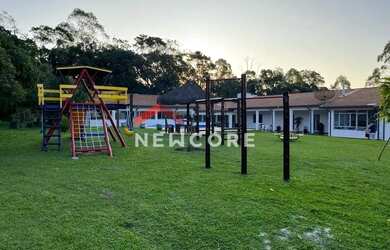 Imagem: A fazenda possui 29.000m² de Área e está localizado em Taiacupeba