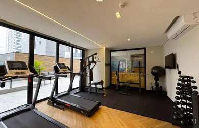 Imagem 16: Ed. Sun Beach apartamento 04 quartos a venda em Balneário Camboriú