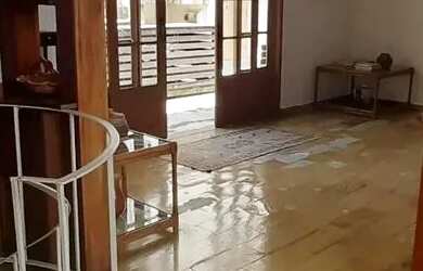 Imagem 7: Cobertura à venda, 220 m² por R$ 1.059.000,00 - Santa Rosa - Niterói/RJ