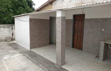 Imagem 5: Casa para alugar - Bayeux (Leia a descrição completa antes de contactar