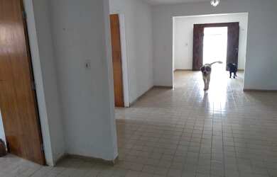 Imagem 7: Casa para alugar - Bayeux (Leia a descrição completa antes de contactar