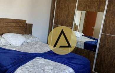 Imagem 12: Casa com 3 dormitórios à venda, 125 m² por R$ 510.000,00 - Jardim Mariléa...