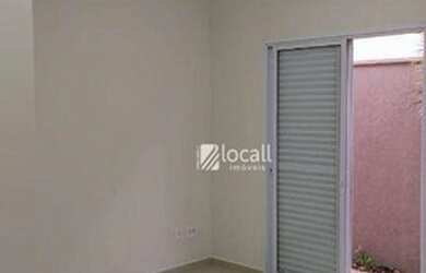 Imagem 9: Casa com 3 dormitórios à venda, 204 m² por R$ 1.100.000,00 - Residencial...