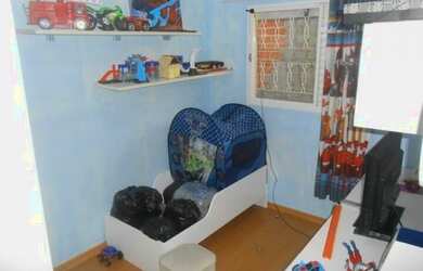 Imagem 3: Vende-se Casa Vila Constança R$435.000,00