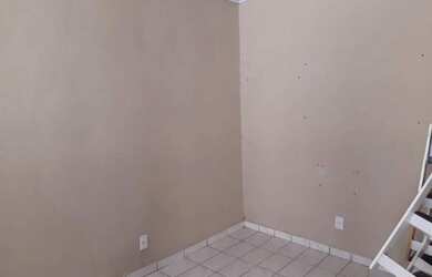 Imagem 1: Linda casa Casa com 2 dormitórios