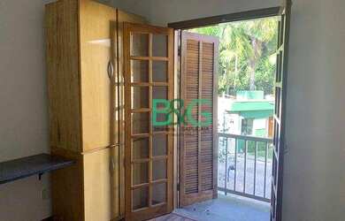 Imagem 3: Sobrado com 3 dormitórios, 83 m² - venda por R$ 490.000 ou aluguel por...