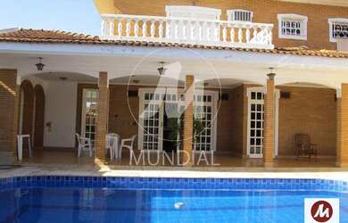 Imagem 4: Casa sobrado na rua 5 dormitórios/suite, cozinha planejada