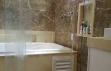 Imagem 12: RIO DE JANEIRO - Casa Padrão - RECREIO DOS BANDEIRANTES