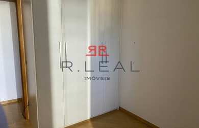 Imagem 12: LINDO APARTAMENTO - COMPLETO EM ARMÁRIO - PORTO PRÍNCIPE RESIDENCE