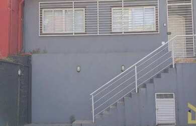 Imagem 3: PRÉDIO COMERCIAL em Santana com 994 m² - venda por R$ 5.700.000 ou aluguel...