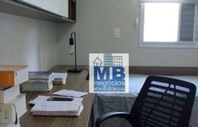 Imagem 9: Casa à venda por R$ 1.190.000,00 - Jardim Marajoara - São Paulo/SP