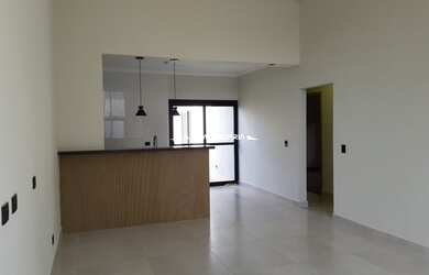 Imagem 5: Boituva - Casa Padrão - PORTAL VILLE PRIMAVERAS II