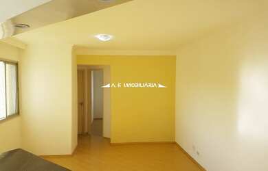 Imagem 2: São Paulo - Apartamento Padrão - JARDIM MARISTELA