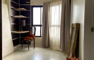 Imagem 13: Barra, Morro do Gato, 268m², 3 Suítes com 2 Closets, 4 Vagas de Garagem,...