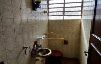 Imagem 11: Casa residencial à venda, Alto da Lapa, São Paulo