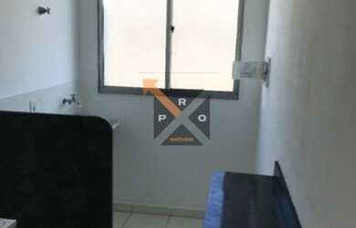 Imagem 6: SÃO PAULO - Apartamento Padrão - JARDIM SANTA TEREZINHA ZONA LESTE