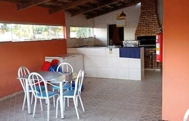 Imagem 6: Imóvel Daiag. 1.264m² de Áreae5 Vagas na garagem