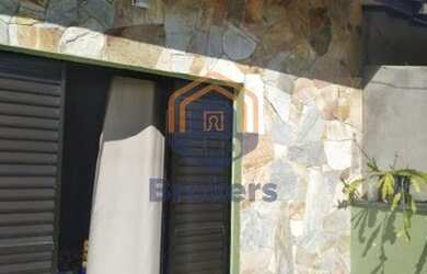 Imagem 2: Jundiaí - Casa Padrão - Parque Almerinda Pereira Chaves