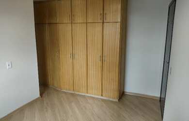 Imagem 11: Sobrado 03 quartos c/suíte no Cajuru - Curitiba - PR