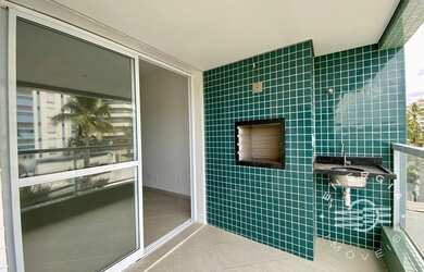 Imagem 14: Bertioga - Apartamento Padrão - Riviera de São Lourenço