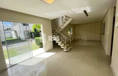 Imagem 6: CASA EM CONDOMÍNIO RESIDENCIAL em LAURO DE FREITAS - BA, BURAQUINHO