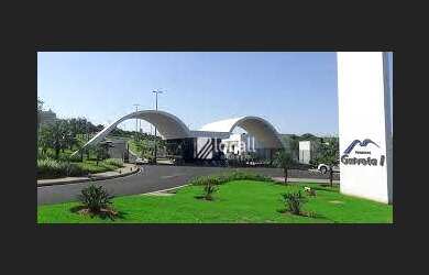 Imagem: O terreno possui 698m² de Área e está localizado em São