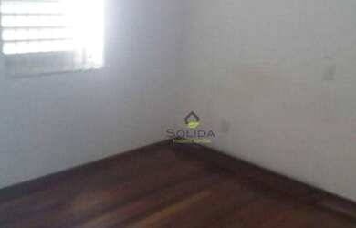 Imagem 11: Apartamento com 3 dormitórios, 150 m² - venda por R$ 435. ou aluguel por R$ 2./mês - Ponte
