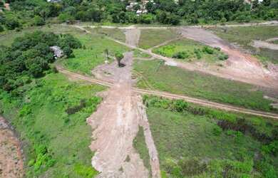 Imagem 7: Lote/Terreno para venda com 400 metros quadrados em Vila São José -...