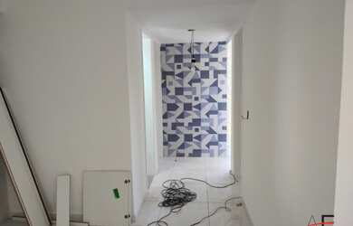 Imagem 6: Apartamento para Locação no Condomínio La Plaza - AP12609