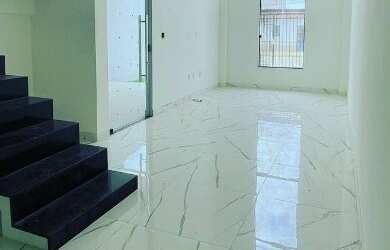 Imagem 3: Leo vende, 4 Casa com 4 dormitórios