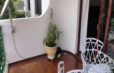 Imagem 3: APARTAMENTO RESIDENCIAL em SÃO PAULO - SP, JARDIM SANTA CRUZ