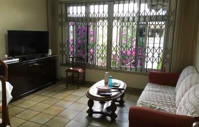 Imagem 2: Casa à venda em São Paulo