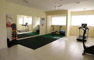 Imagem 10: Apartamento Aluguel Caraguatatuba - SP - Indaia