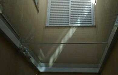 Imagem 13: Apartamento com 3 dormitórios à venda, 92 m² por R$ 565.000,00 - Vila Bastos - Santo André